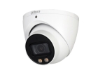 Camera Dome HDCVI hồng ngoại 2.0 Megapixel DAHUA HAC-HDW2249TP-A-LED