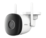 Camera Wifi ngoài trời IMOU IPC-F32FP 3MP