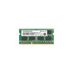 DDR3-1333 SO-DIMM (JetRam)