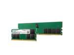 DDR5-5600 U-DIMM (JetRam)