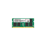 DDR4-2666 SO-DIMM (JetRam)
