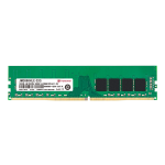 DDR4-2666 U-DIMM (JetRam)