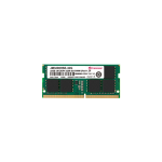DDR4-3200 SO-DIMM (JetRam)