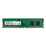 DDR4-3200 U-DIMM (JetRam)