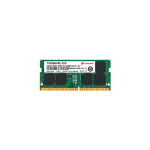 DDR4-2666 SO-DIMM (Branded)