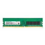 DDR4-2666 U-DIMM (Branded)