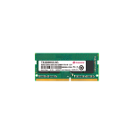 DDR4-3200 SO-DIMM (Branded)