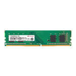 DDR4-3200 U-DIMM (Branded)