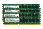 DDR3-1333 R-DIMM Transcend (JetMemory)
