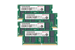 DDR4-2666 SO-DIMM (JetMemory)