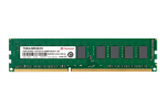 DDR3-1333 ECC-DIMM (JetMemory)