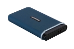 ESD370C Portable SSD