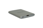 ESD360C Portable SSD