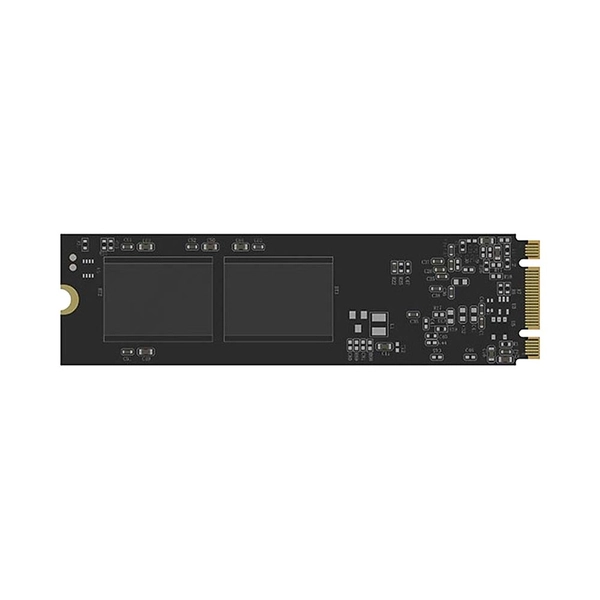 SSD Hikvision E100N M.2 SATA III HS-SSD-E100N 128G