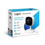Camera wifi TP-Link Tapo C100 1080P cho gia đình