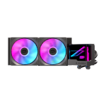 Vertexlite 240
