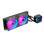 Vertexlite 240