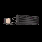 Vertexlite 360