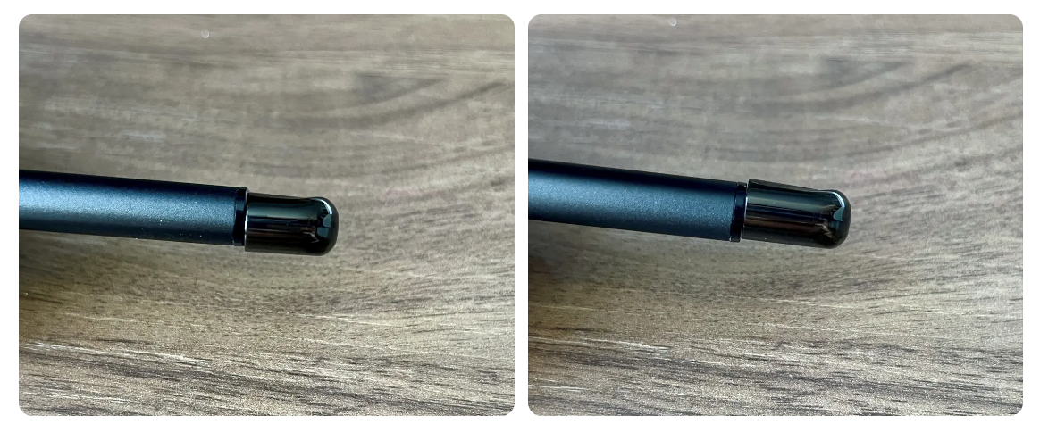 Review Transcend ESD310C, kích thước USB, tốc độ SSD