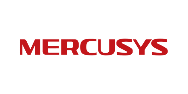 Mercusys