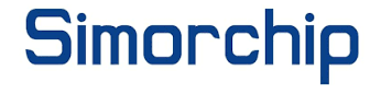 Simorchip
