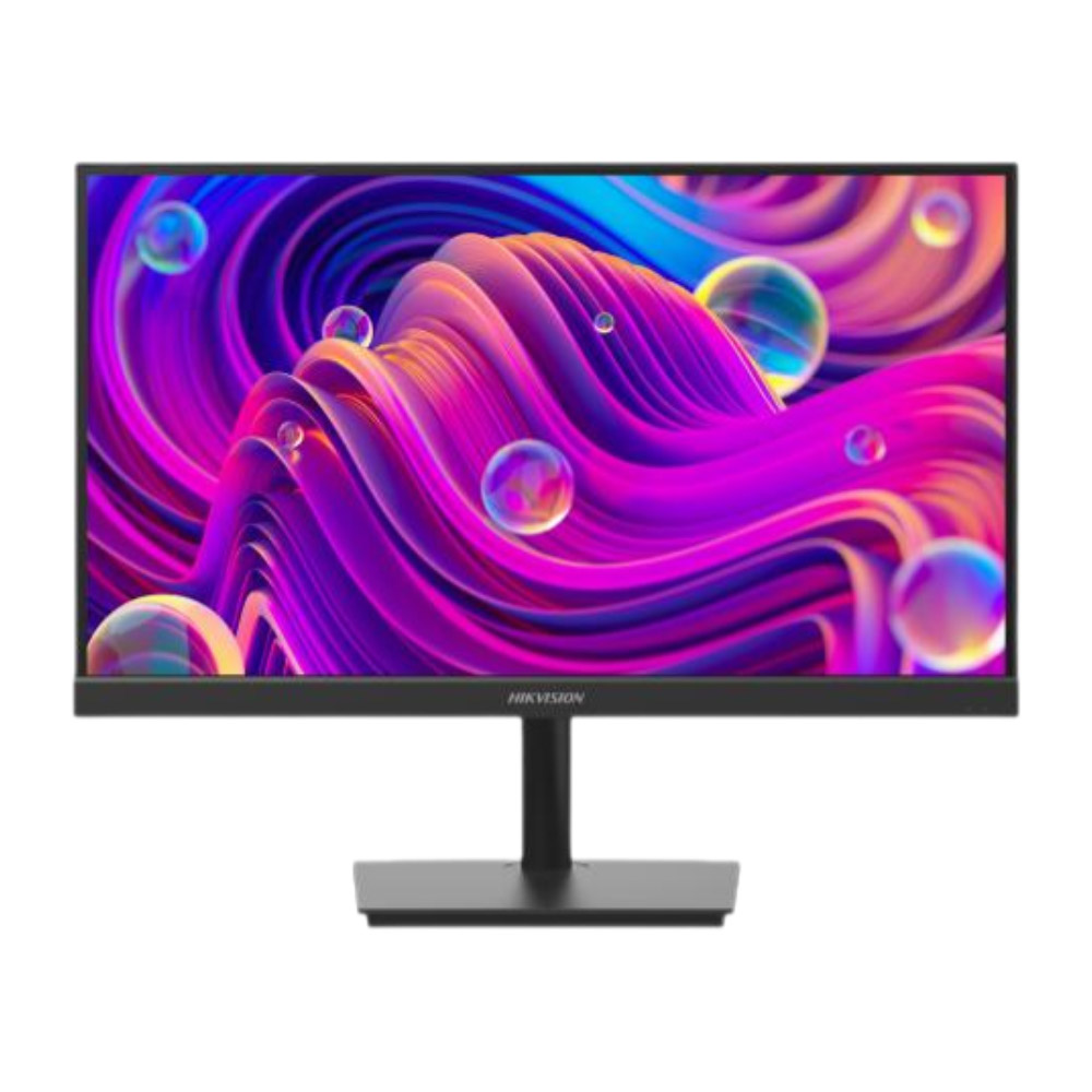 MÀN HÌNH HIKVISION