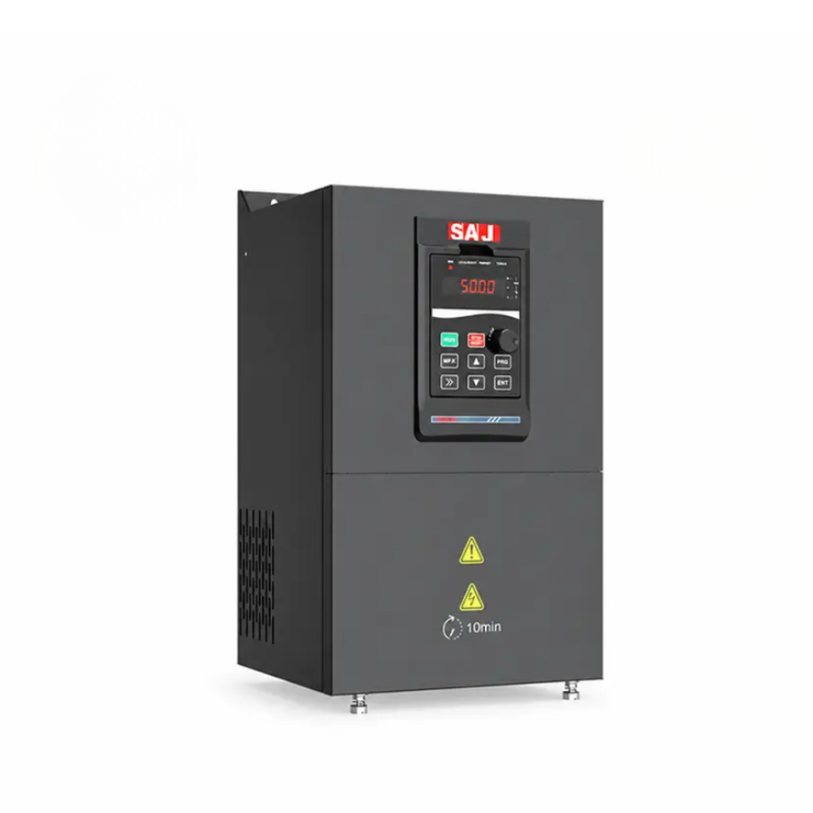 Biến Tần Bơm SAJ 3 Pha 15kw Cao Cấp