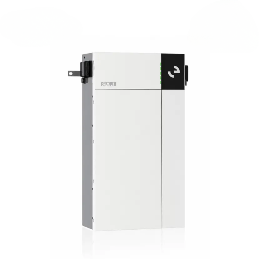 Pin lưu trữ SAJ EK60 B3 16kWh