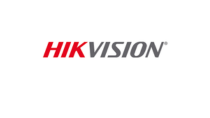 Hikvision