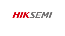 HIKSEMI