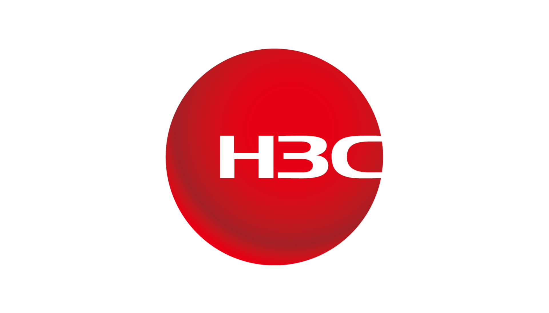 H3C