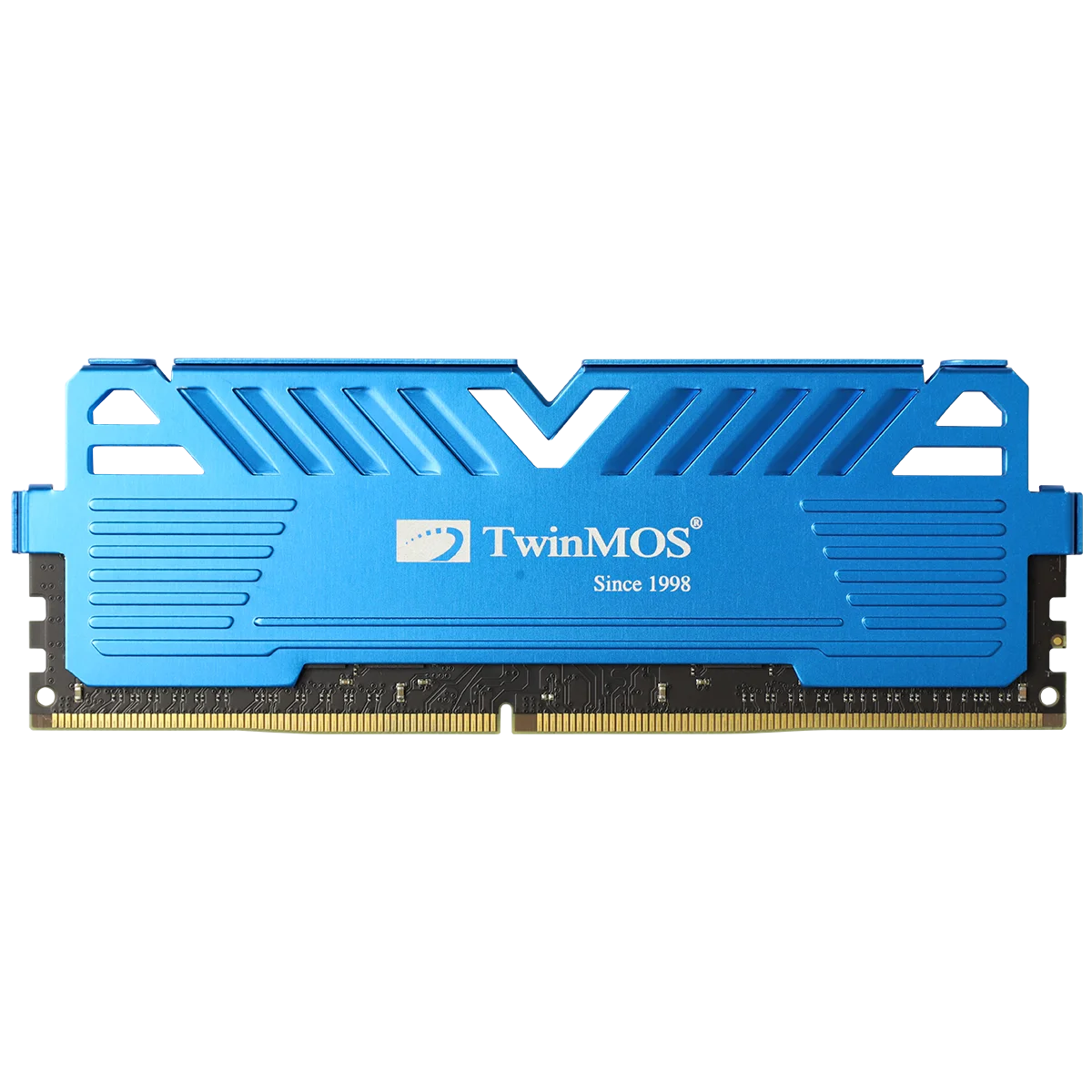 TwinMOS TornadoX6 DDR4 3200MHz U-DIMM