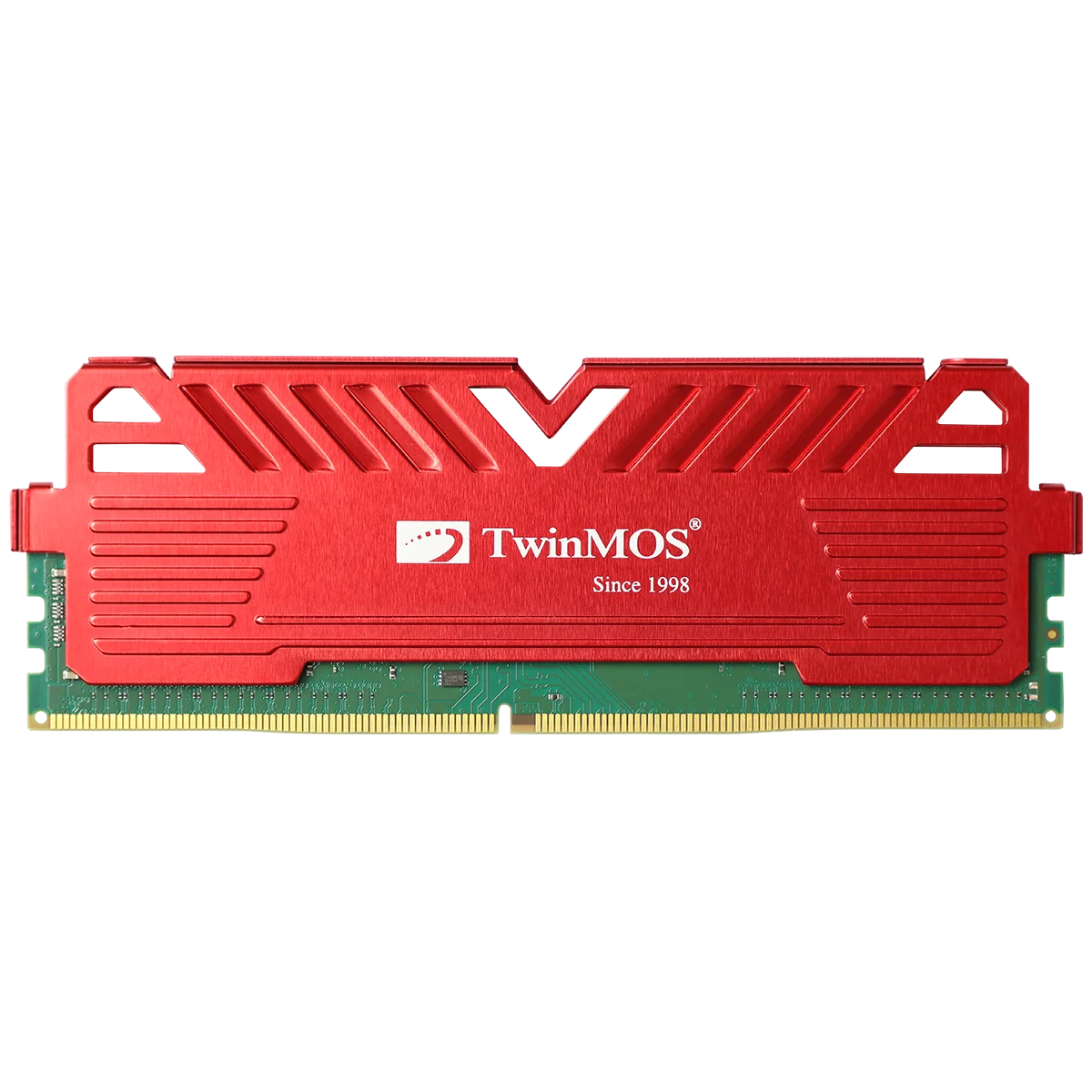 TwinMOS TornadoX6 DDR4 3200MHz U-DIMM