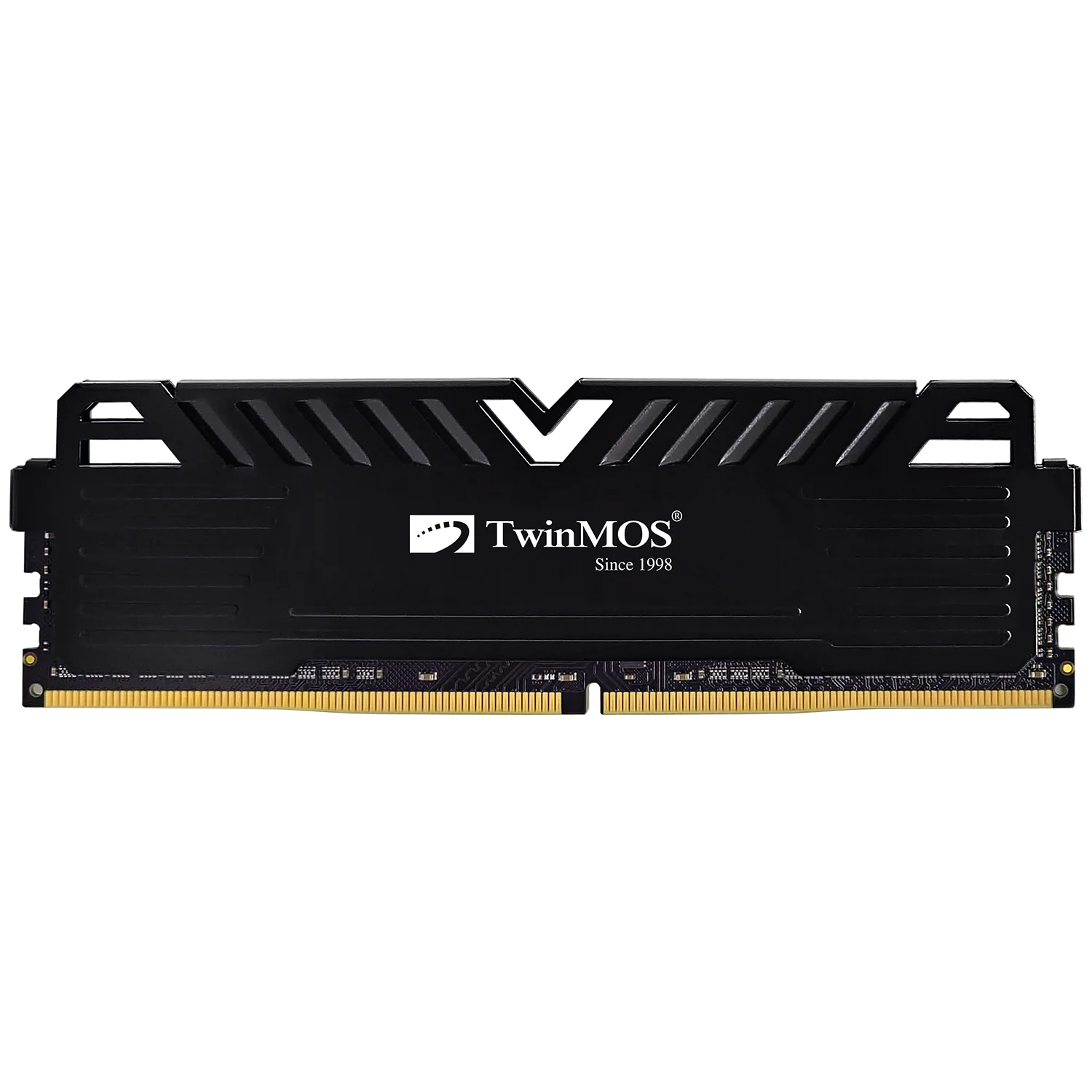 TwinMOS TornadoX7 Pro DDR4 3200MHz CL16 U-DIMM