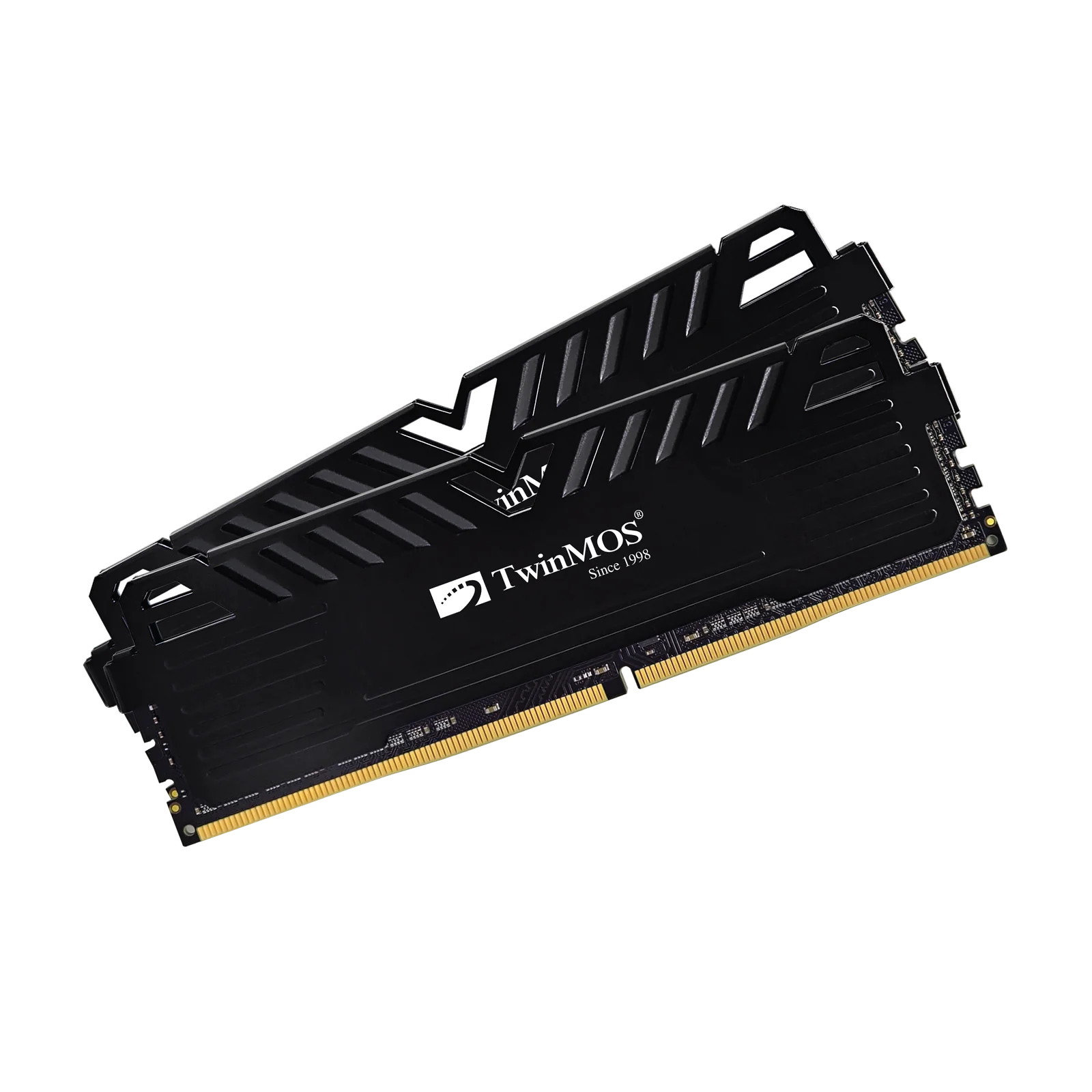 TwinMOS TornadoX7 Pro DDR4 3200MHz CL16 U-DIMM