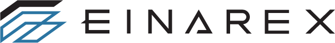 Einarex
