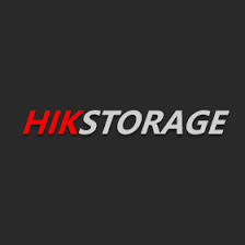hikstorage