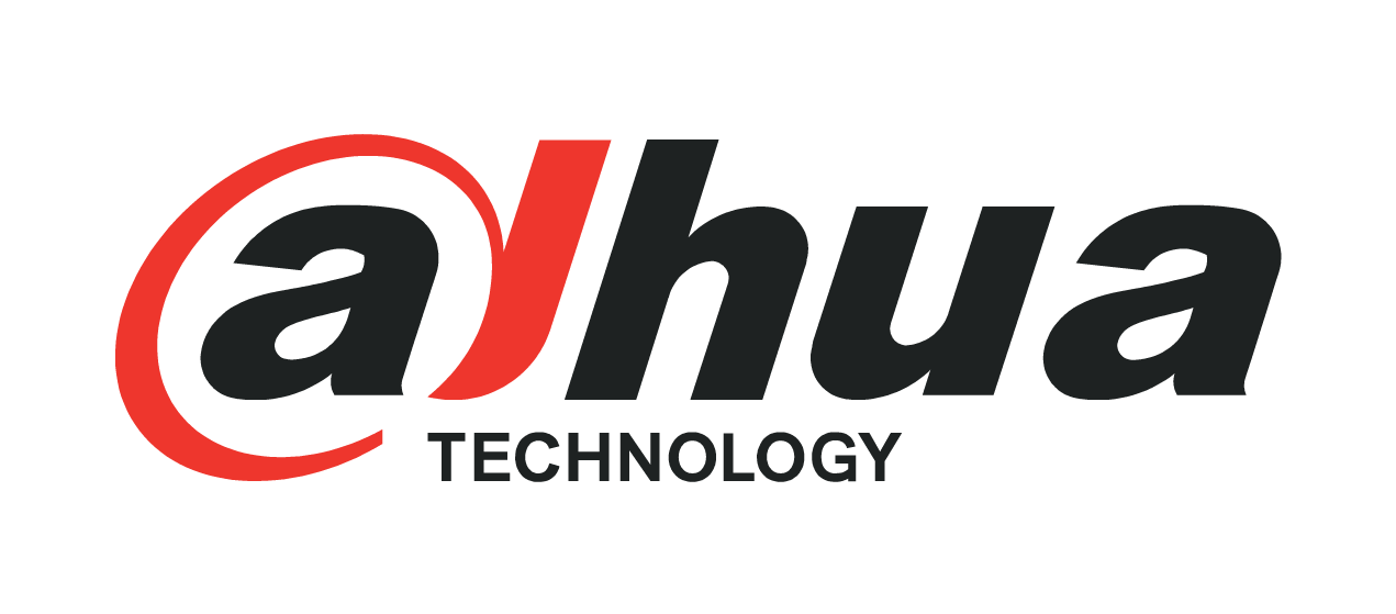 dahua