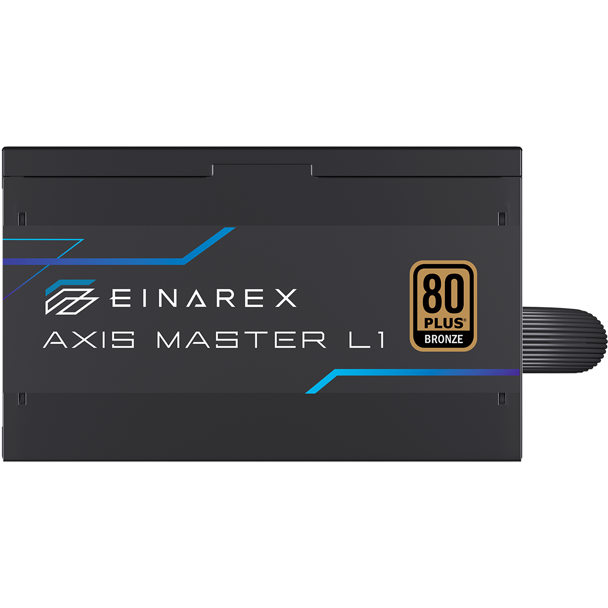 NGUỒN EINAREX AXIS MASTER L1 650W 80Plus BRONZE