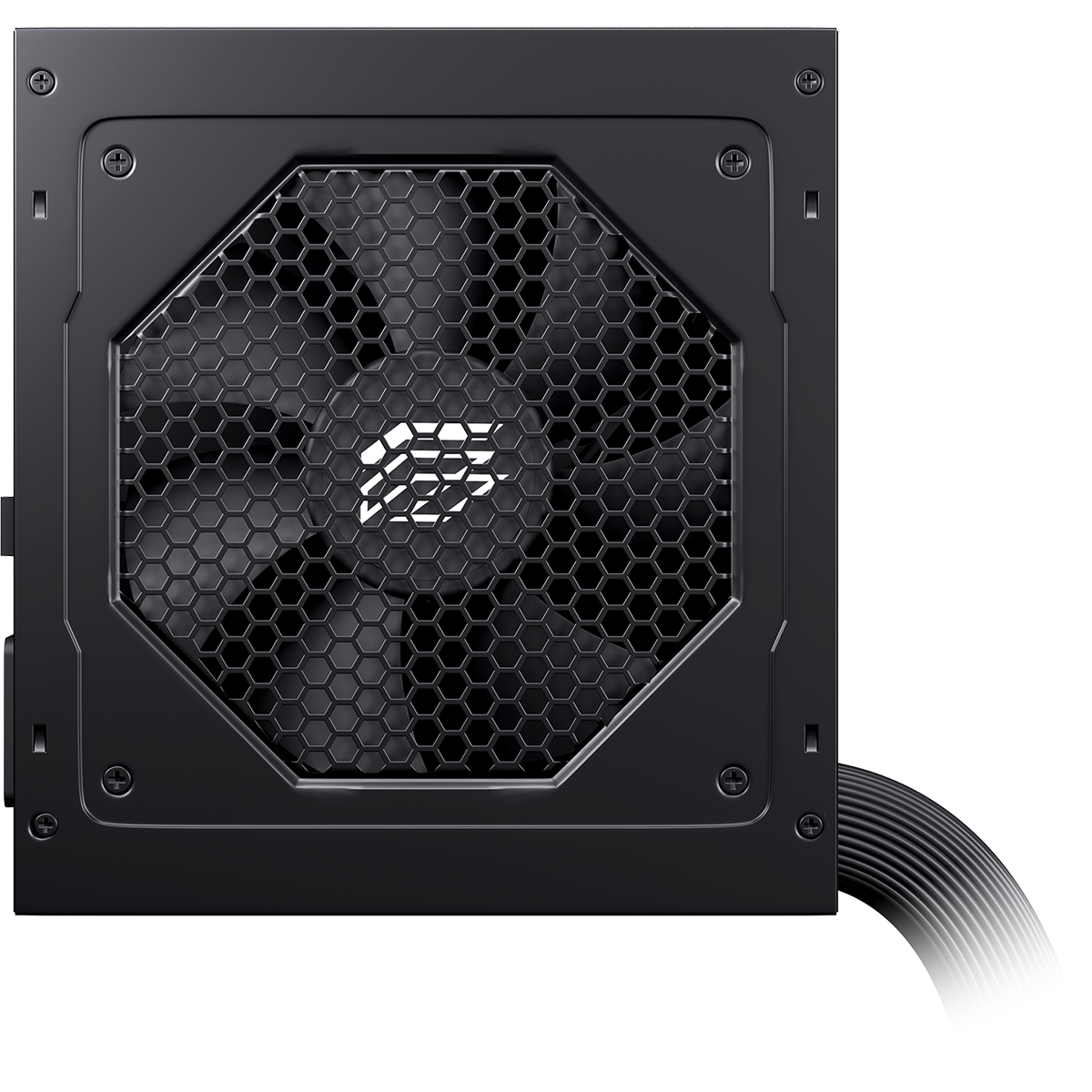 NGUỒN EINAREX AXIS MASTER L1 650W 80Plus BRONZE