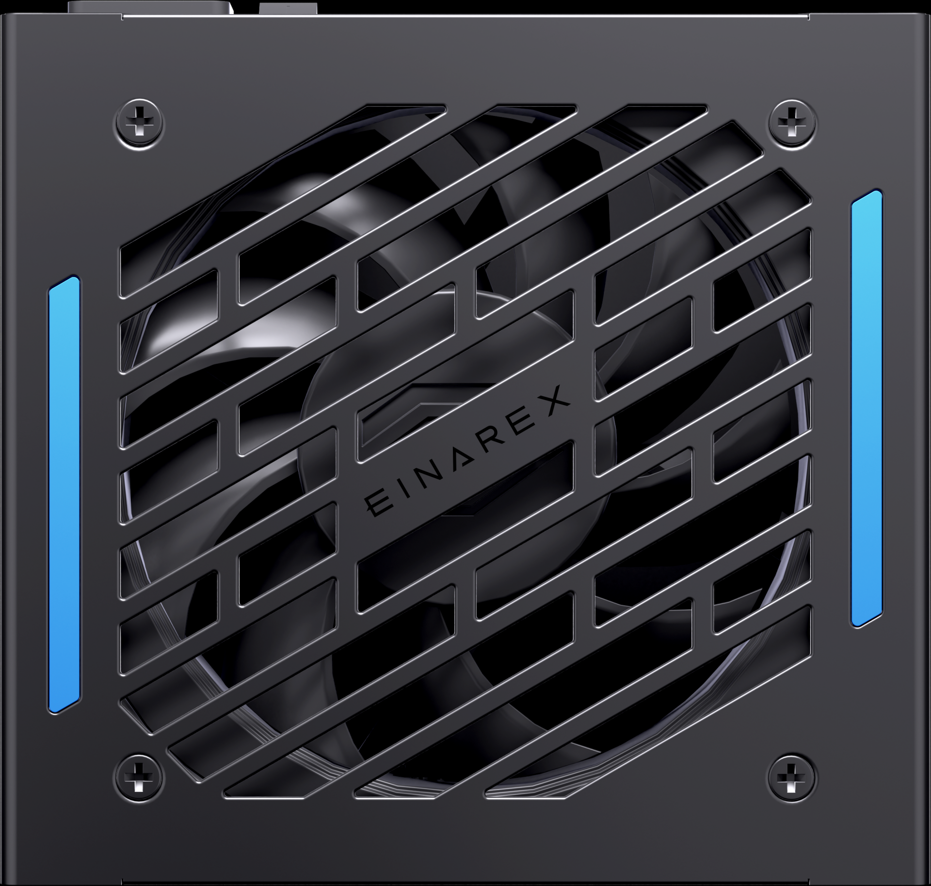 NGUỒN  EINAREX NEXUS LITE 1000W 80Plus Gold