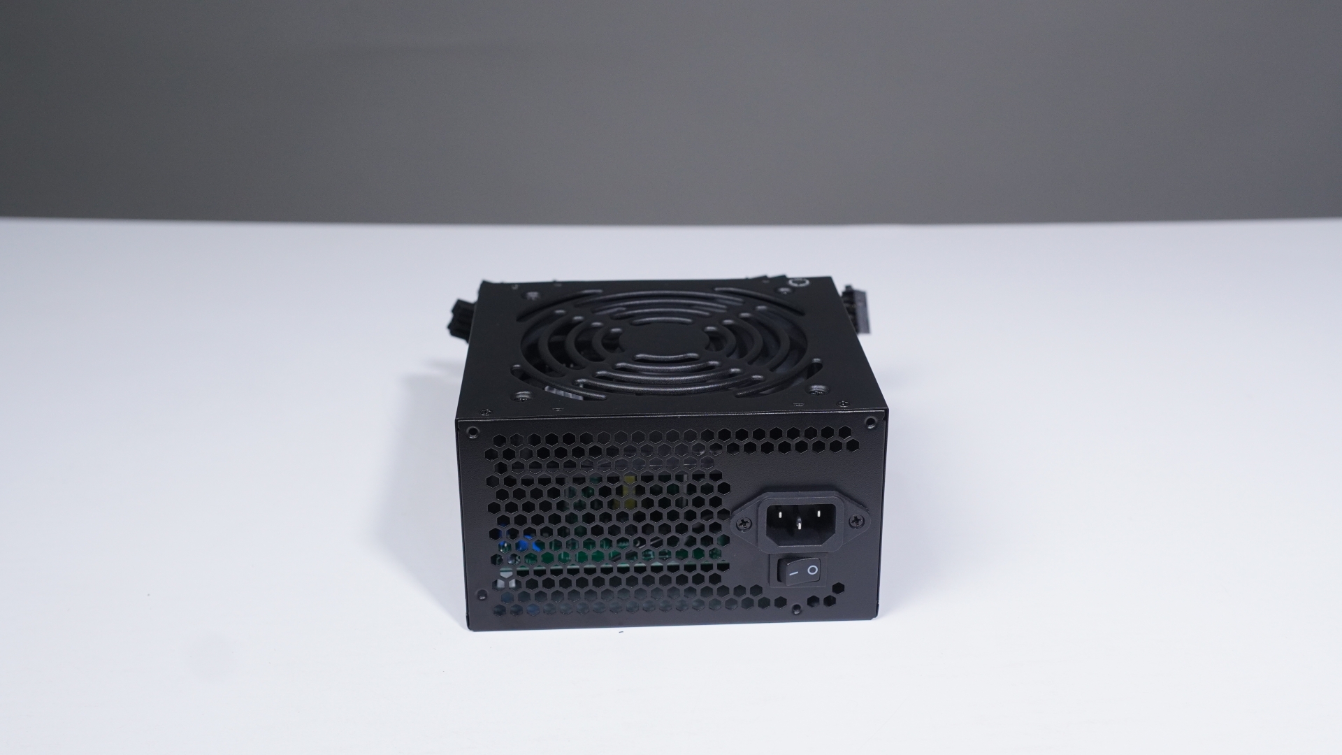 NGUỒN XANDER VOLT X350