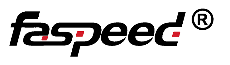 Faspeed 