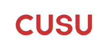 Cusu 