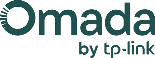 Omada 