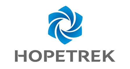 Hopetrek 
