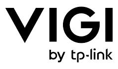 VIGI