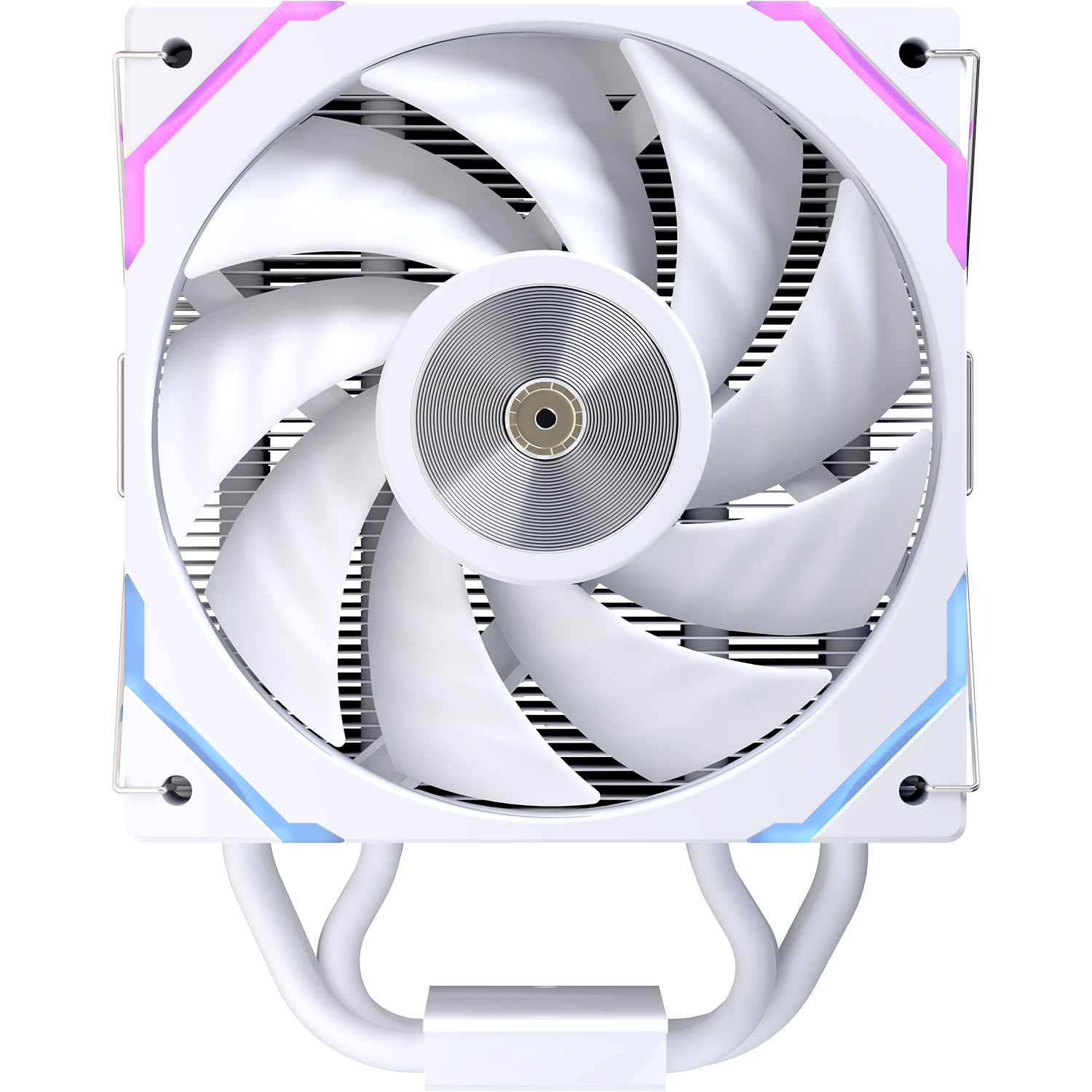 TẢN NHIỆT KHÍ EINAREX VENTUS V100 WHITE