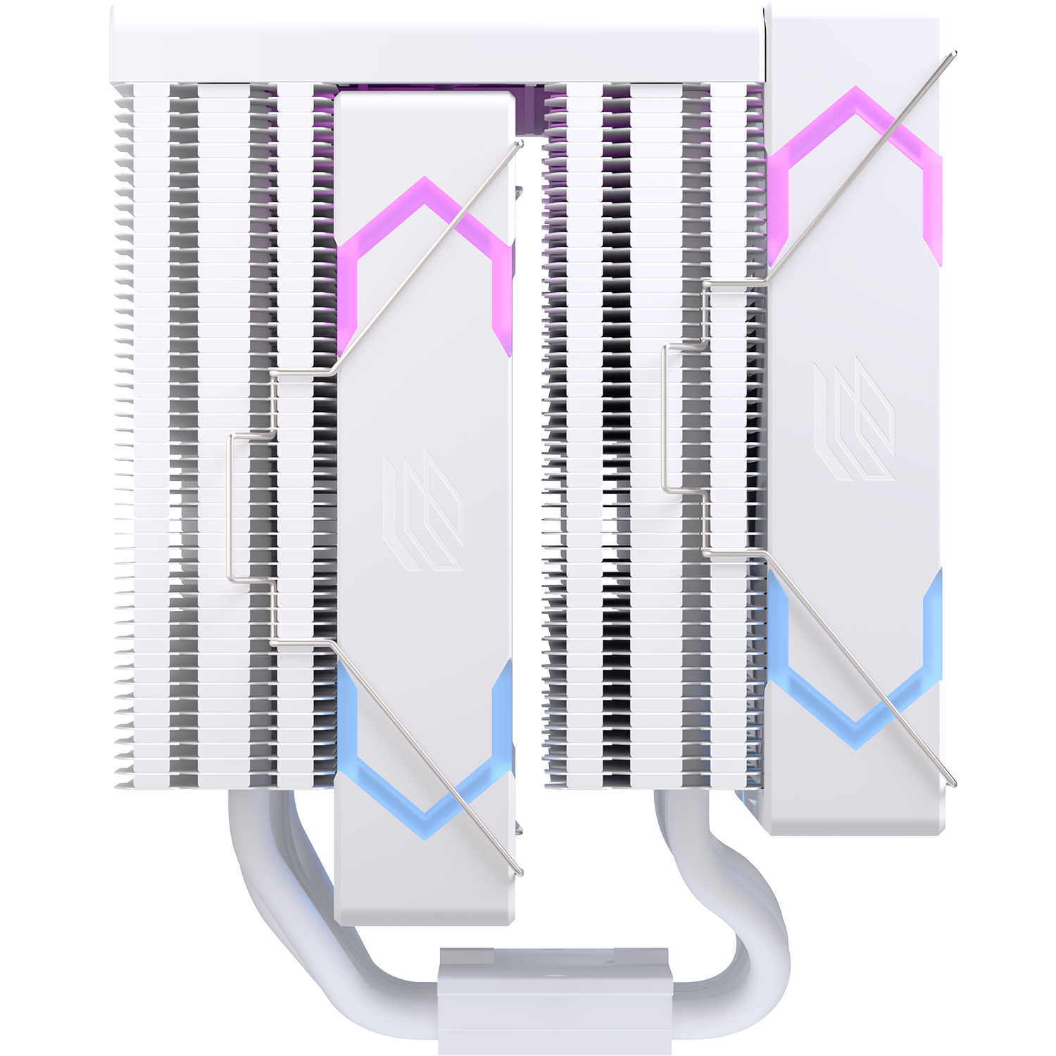 TẢN NHIỆT KHÍ EINAREX VENTUS V300 WHITE