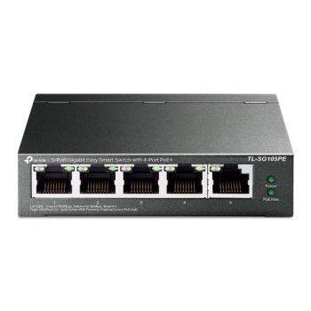 MÀN HÌNH TƯƠNG TÁC HIKVISION – GIẢI PHÁP HIỂN THỊ THÔNG MINH TEST